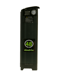 UR & UC E-BIKE BATTERY 48V 13Ah