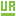 Electric Bikes- Urban Ryder- Green Light Cycle Ltd. logo
