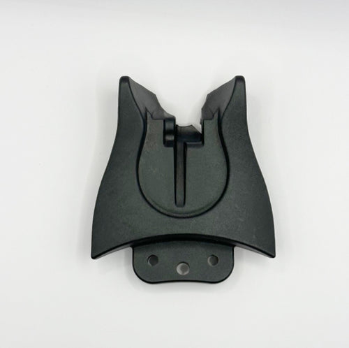 headlight stem