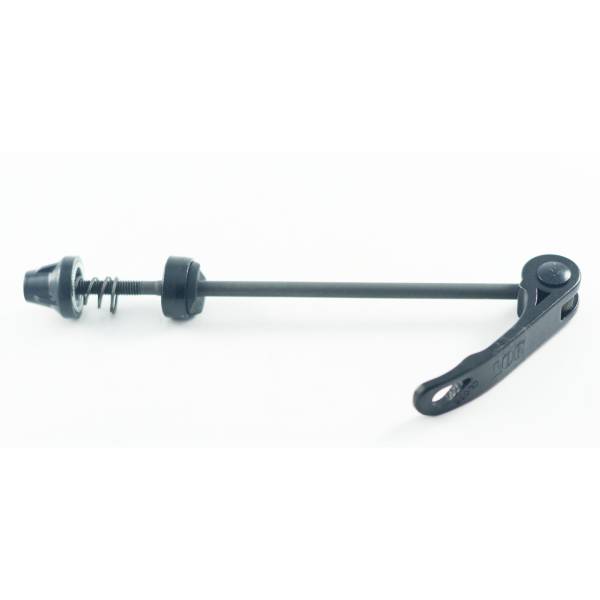 QUICK RELEASE SKEWER Green Light Cycle Ltd.