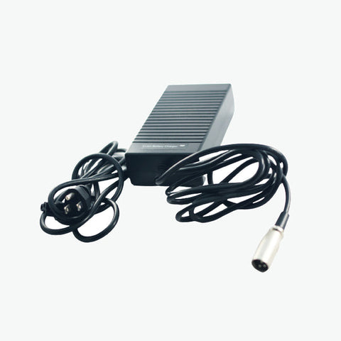 Battery cycle charger deals