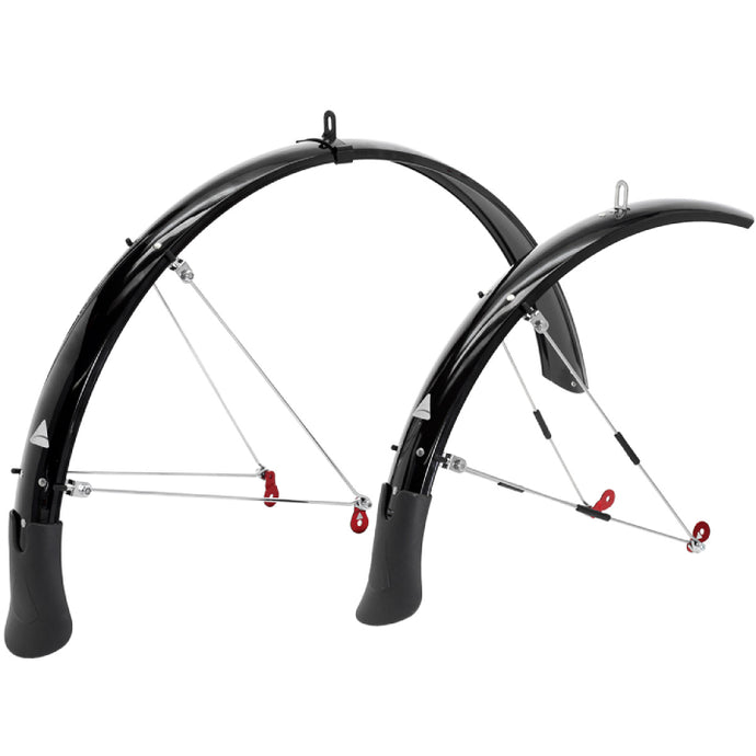 road runner ar mtb