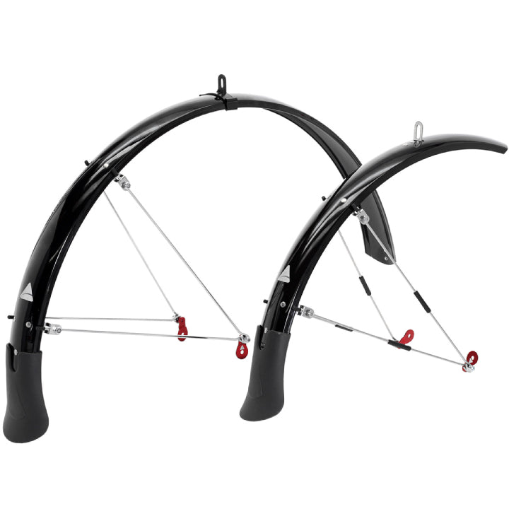 road runner ar mtb