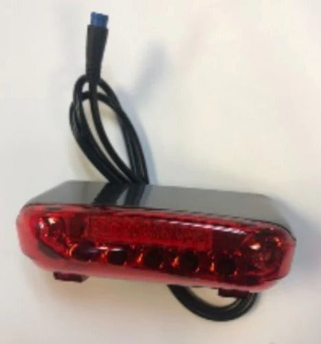 Green light cycle ltd hotsell